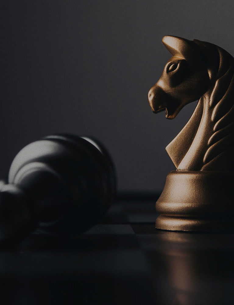 二十年商事法律服务经验，护航企业稳健行远