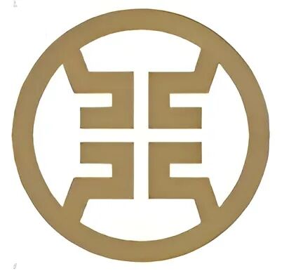 图片尺寸:412 x 396