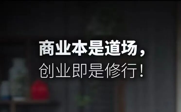 图片尺寸:744 x 460