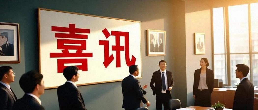 喜讯 · 获批加入中关村科学城科技服务业促进会