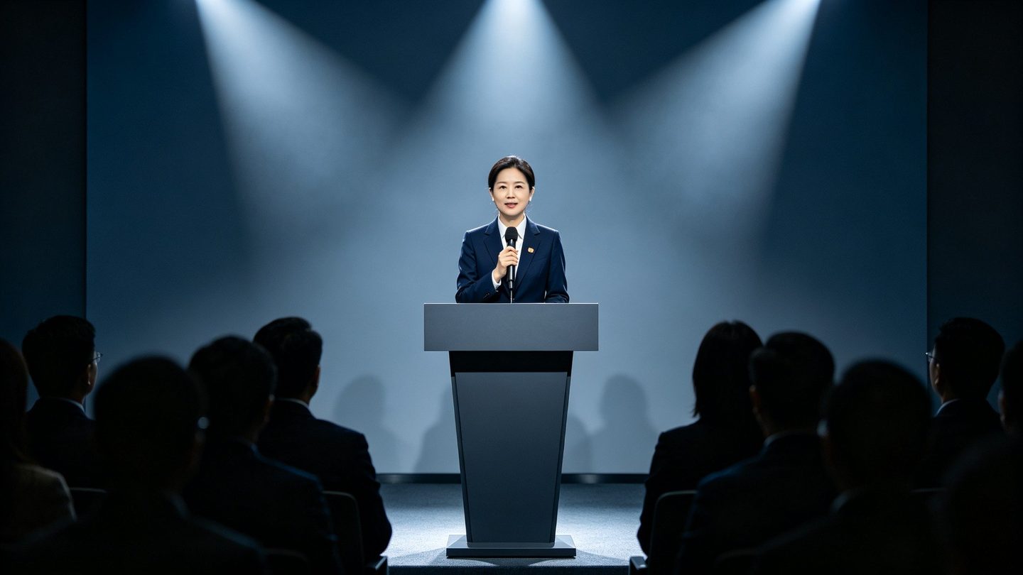 产教融合:产业导师参与人才培养与课题研究