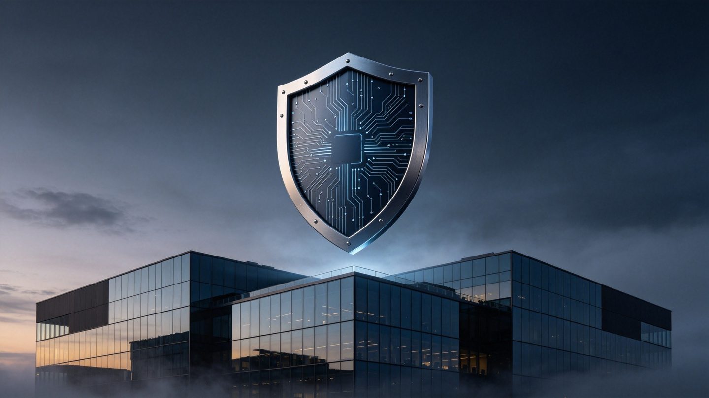 公章、证照与合规管理,是民营企业最容易失守的第一道防线