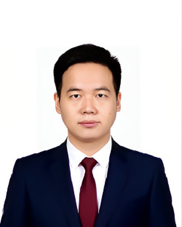 裴大牛律师照片
