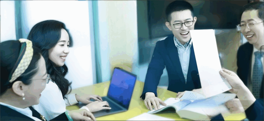 首金律所迎新会:各路精英汇聚,开启法律新征程 首金律所迎新会:各路精英汇聚,开启法律新征程