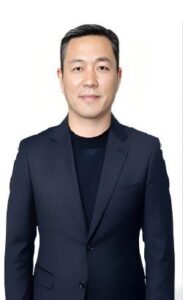 侯丰田