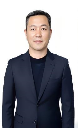侯丰田