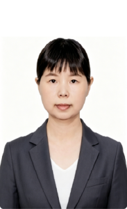 孙梵