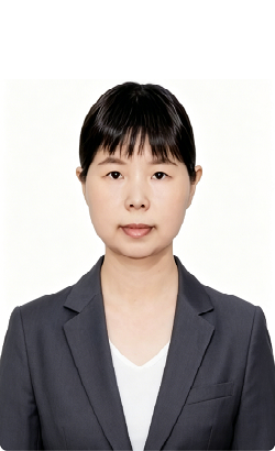 孙梵