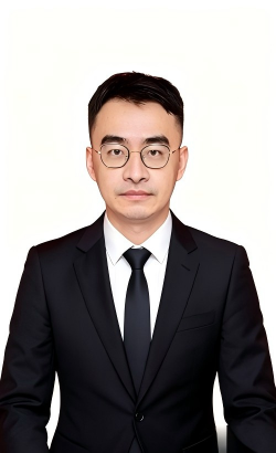 张力