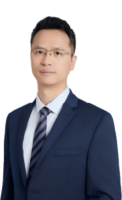 李德龙