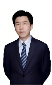 梁栋