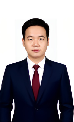 裴大牛