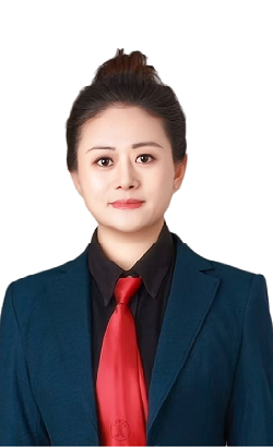 赵星羽