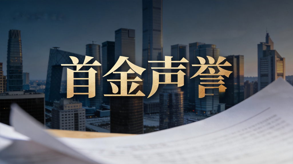 首金声誉| 蔡艳园律师获聘中国中小商业企业协会产... 首金声誉| 蔡艳园律师获聘中国中小商业企业协会产...