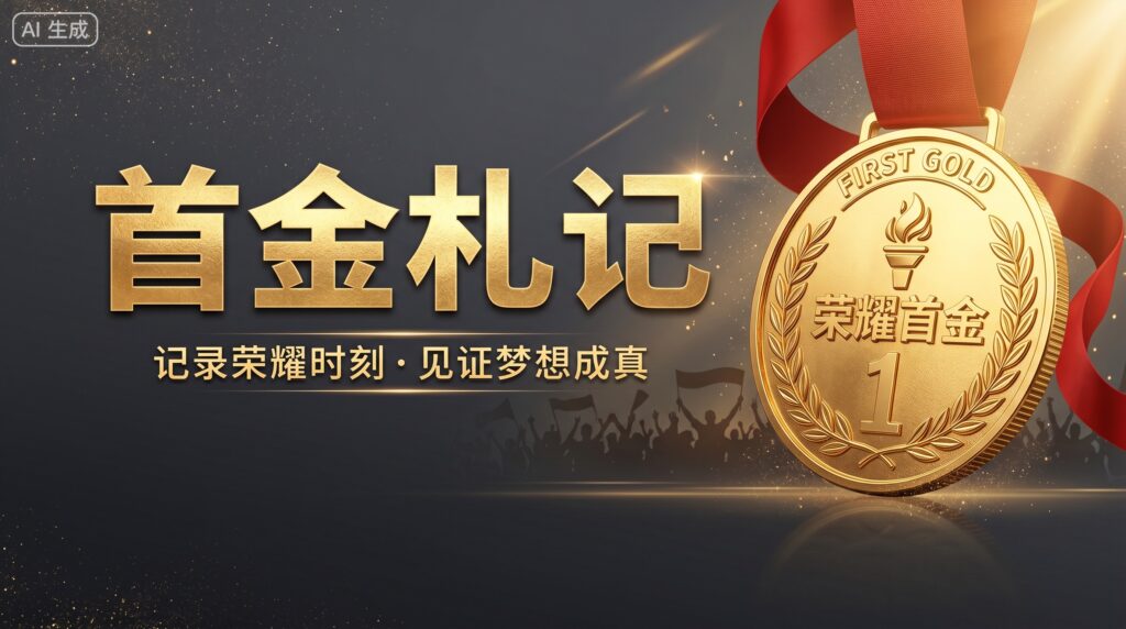 首金佳讯| 首金律所成功获批专利代理资质，知识产...